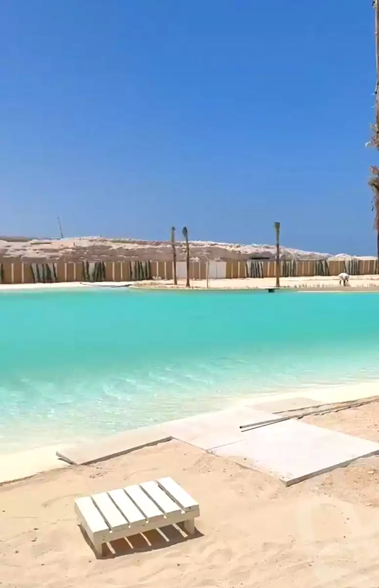 https://aqarmap.com.eg/en/listing/7183697-for-sale-north-coast-resorts-the-med-people-and-places