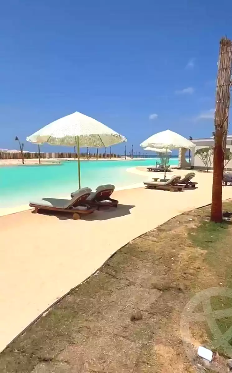https://aqarmap.com.eg/en/listing/7183697-for-sale-north-coast-resorts-the-med-people-and-places