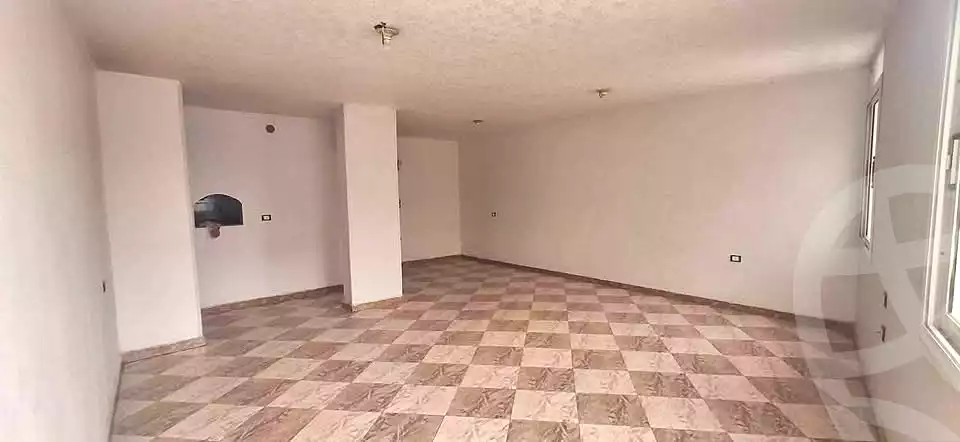 https://aqarmap.com.eg/en/listing/7183700-for-sale-cairo-el-haram-el-maryotya