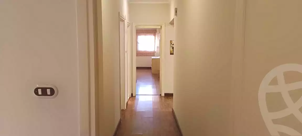 https://aqarmap.com.eg/ar/listing/7183659-for-rent-cairo-el-haram-mishaal