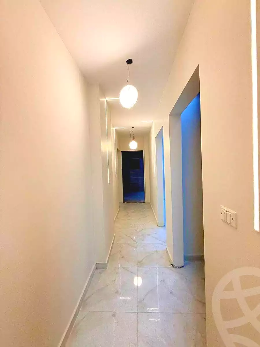 https://aqarmap.com.eg/ar/listing/7183659-for-rent-cairo-el-haram-mishaal