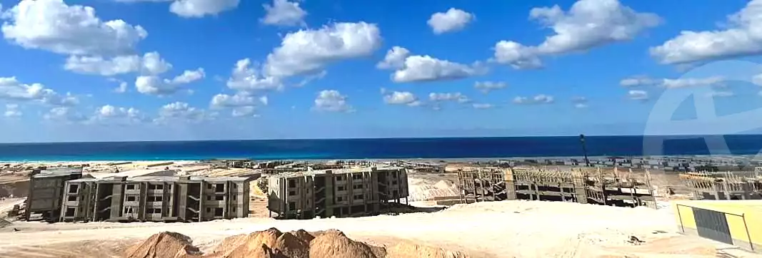 https://aqarmap.com.eg/ar/listing/7183708-for-sale-north-coast-resorts-dose-akam-al-rajhi