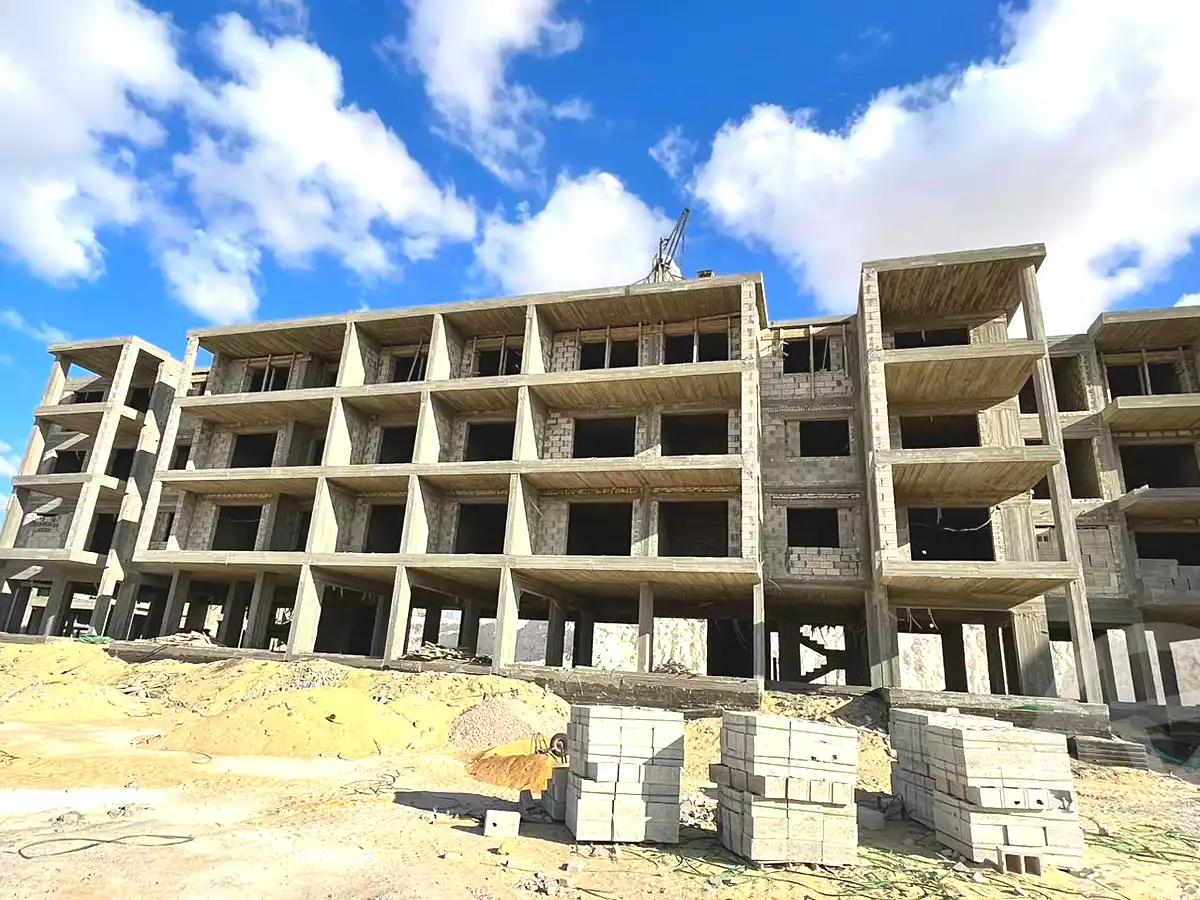https://aqarmap.com.eg/ar/listing/7183708-for-sale-north-coast-resorts-dose-akam-al-rajhi