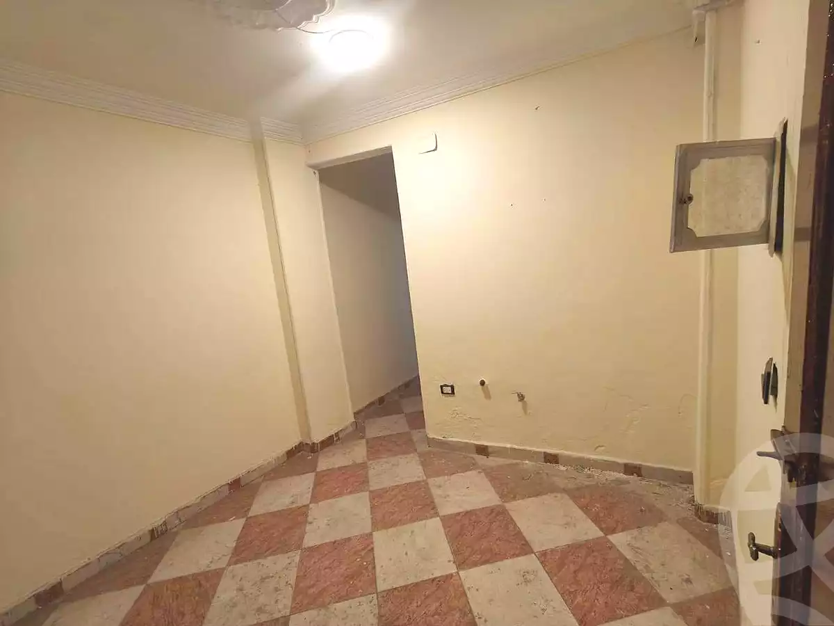 https://aqarmap.com.eg/en/listing/7183715-for-sale-cairo-ain-shams-jsr-lswys