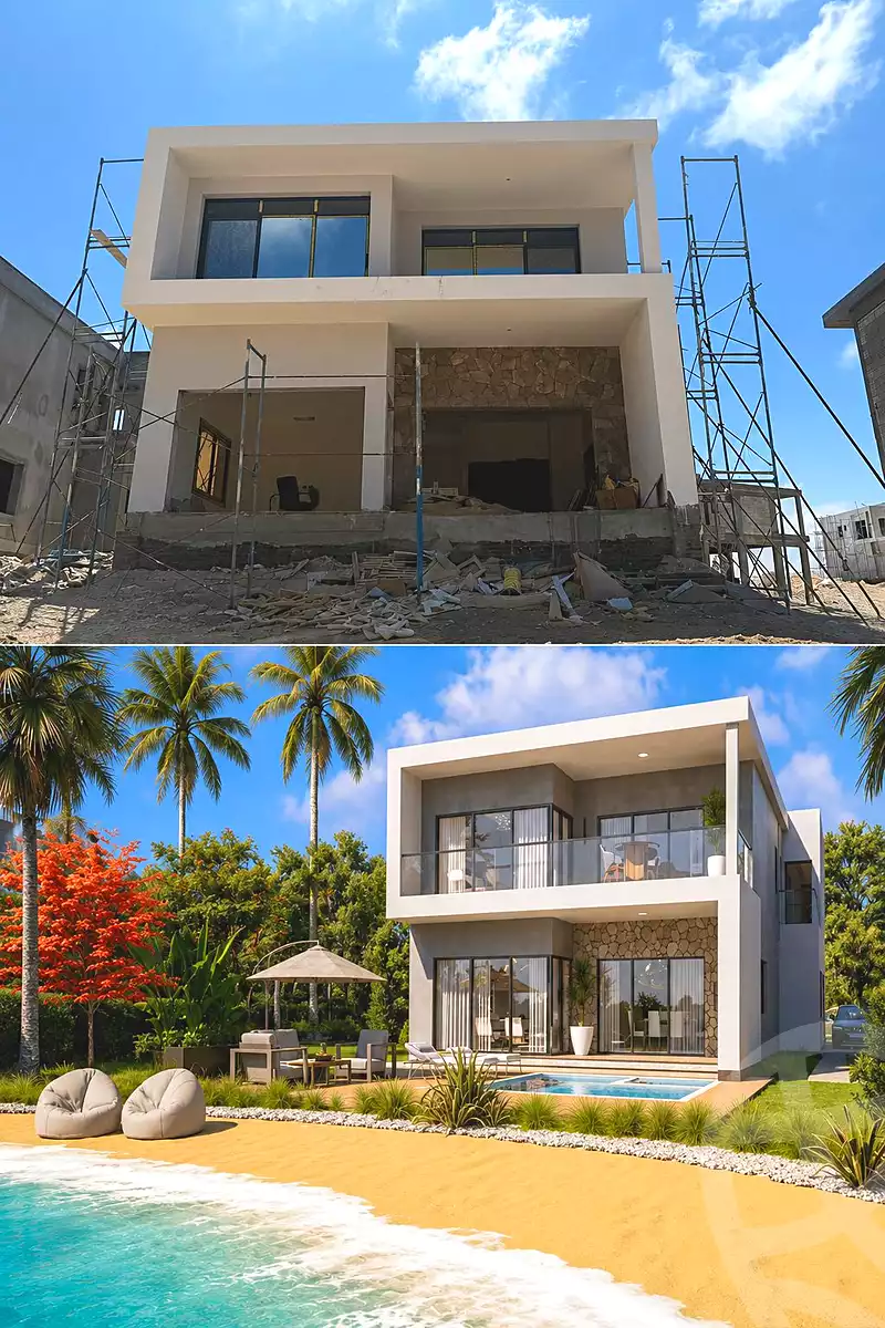 https://aqarmap.com.eg/ar/listing/7183716-for-sale-north-coast-resorts-dose-akam-al-rajhi