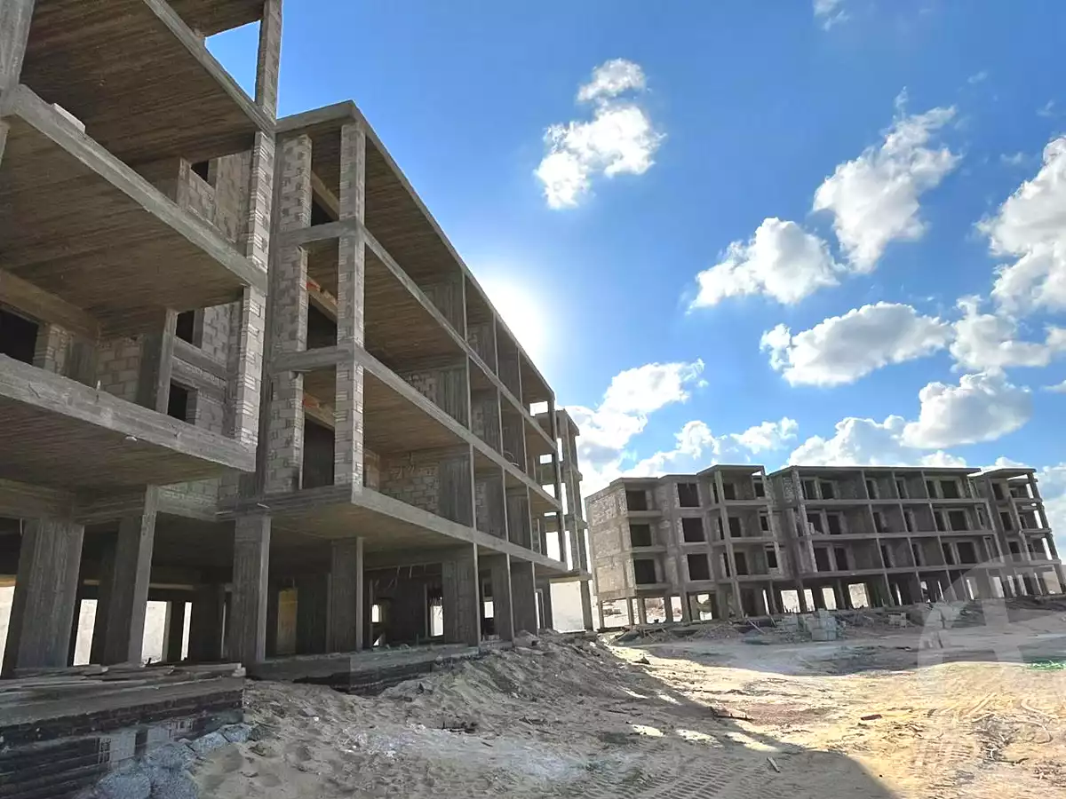 https://aqarmap.com.eg/ar/listing/7183716-for-sale-north-coast-resorts-dose-akam-al-rajhi
