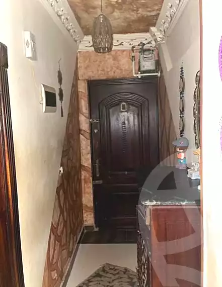 https://aqarmap.com.eg/ar/listing/7183718-for-sale-alexandria-al-agamy-lbytsh-abd-el-fattah-el-talkhawy