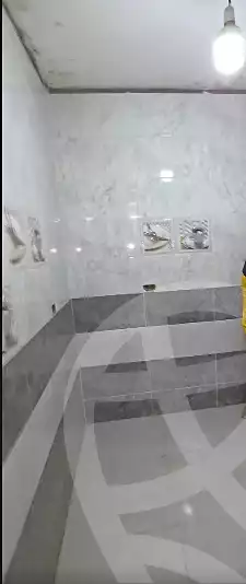 https://aqarmap.com.eg/en/listing/7183719-for-sale-cairo-ain-shams-alf-maskn