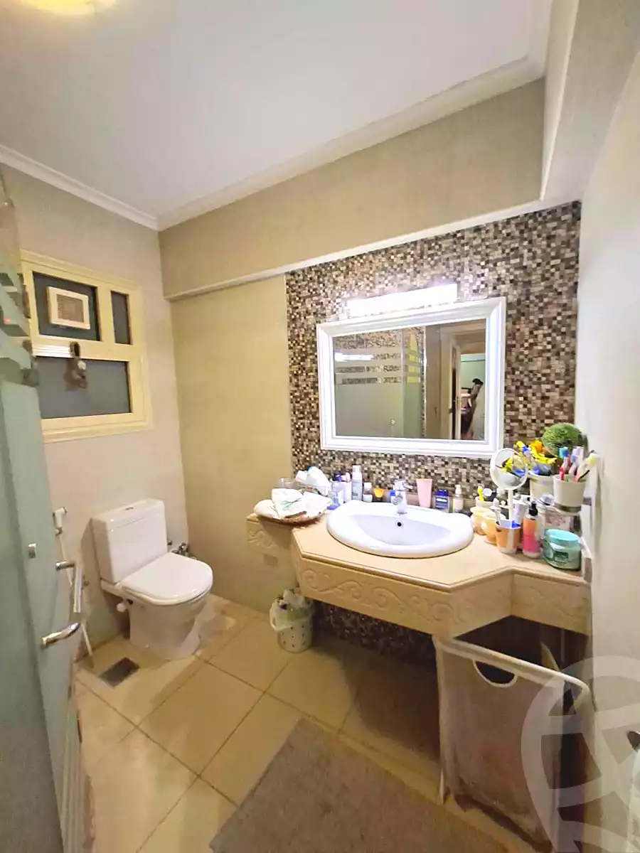 https://aqarmap.com.eg/en/listing/7183722-for-sale-cairo-heliopolis-sheraton-khaled-ibn-al-walid-st