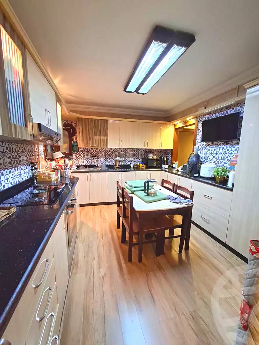 https://aqarmap.com.eg/en/listing/7183722-for-sale-cairo-heliopolis-sheraton-khaled-ibn-al-walid-st