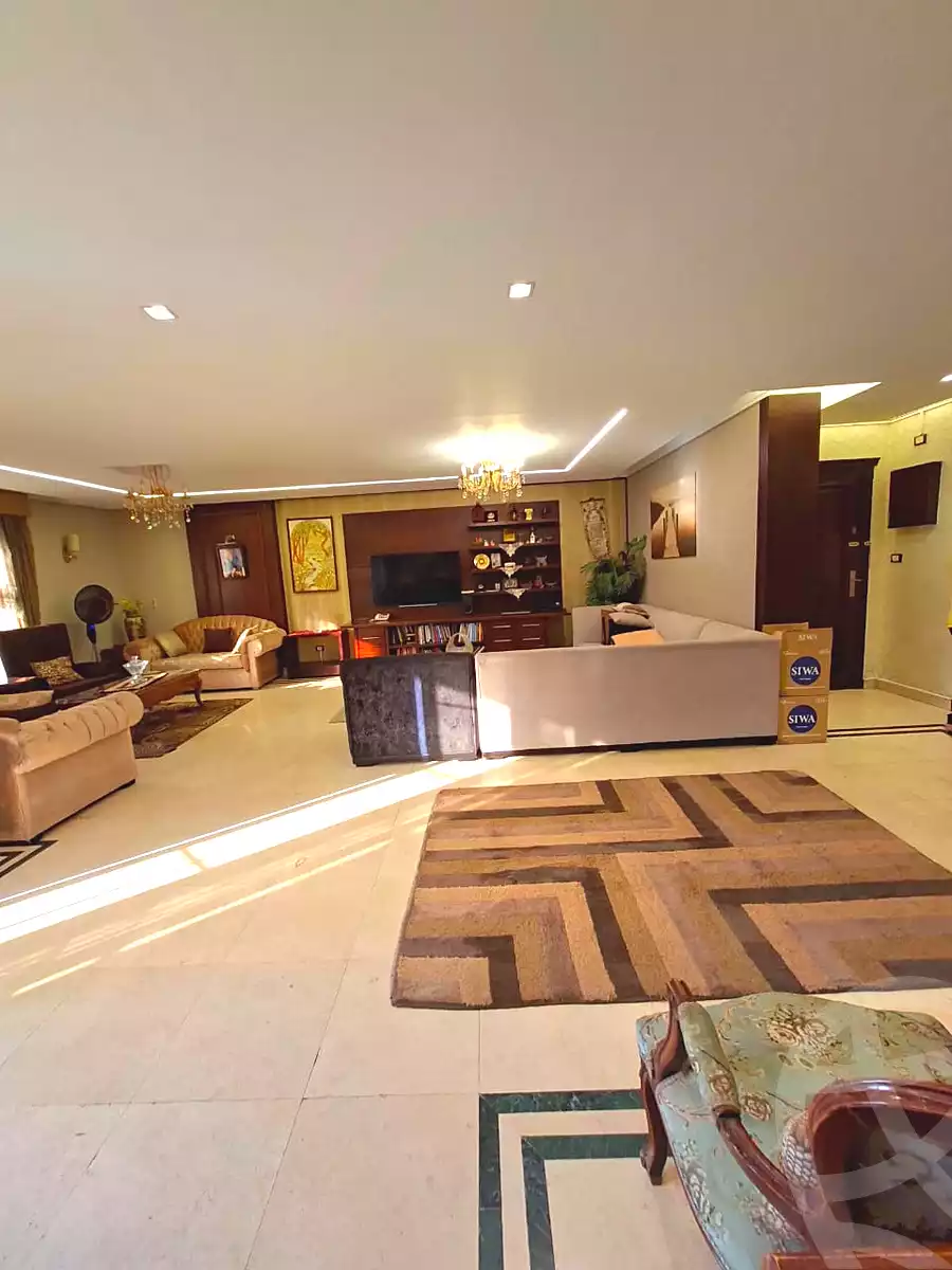 https://aqarmap.com.eg/en/listing/7183722-for-sale-cairo-heliopolis-sheraton-khaled-ibn-al-walid-st