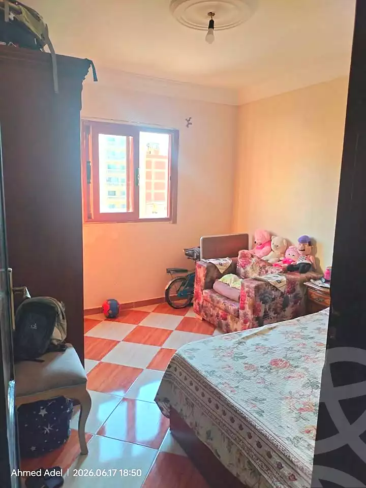https://aqarmap.com.eg/en/listing/7183723-for-sale-alexandria-al-agamy-lbytsh-shahr-al-assal-st