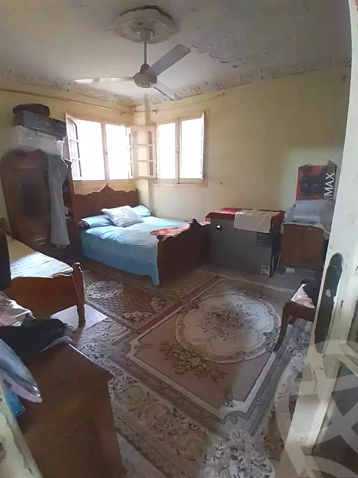 https://aqarmap.com.eg/en/listing/7183730-for-sale-alexandria-al-agamy-lbytsh-princess-st