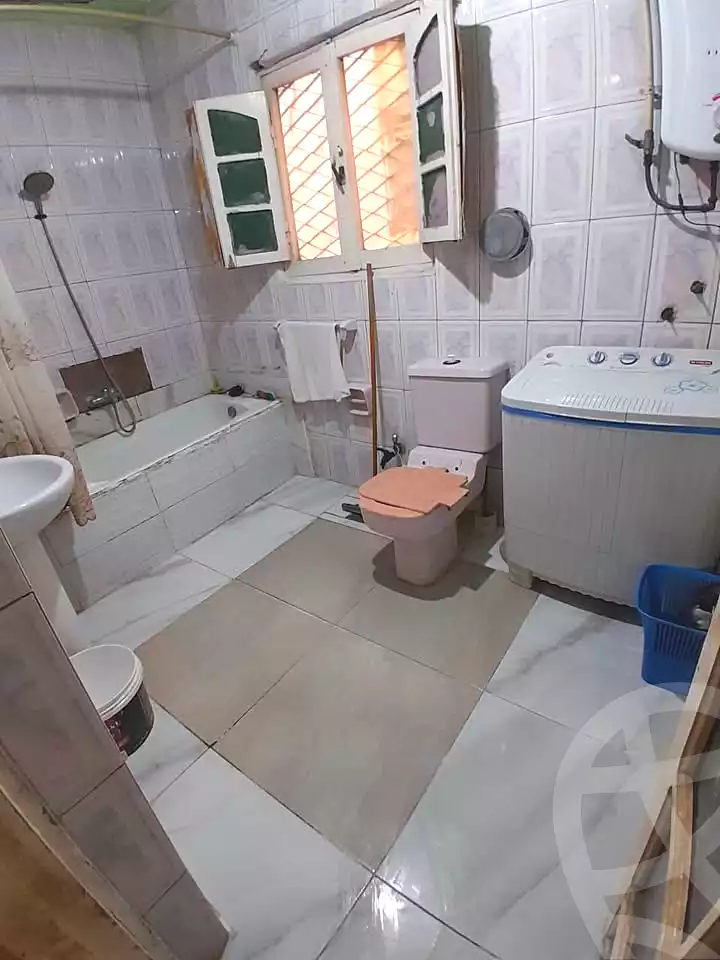 https://aqarmap.com.eg/en/listing/7183730-for-sale-alexandria-al-agamy-lbytsh-princess-st