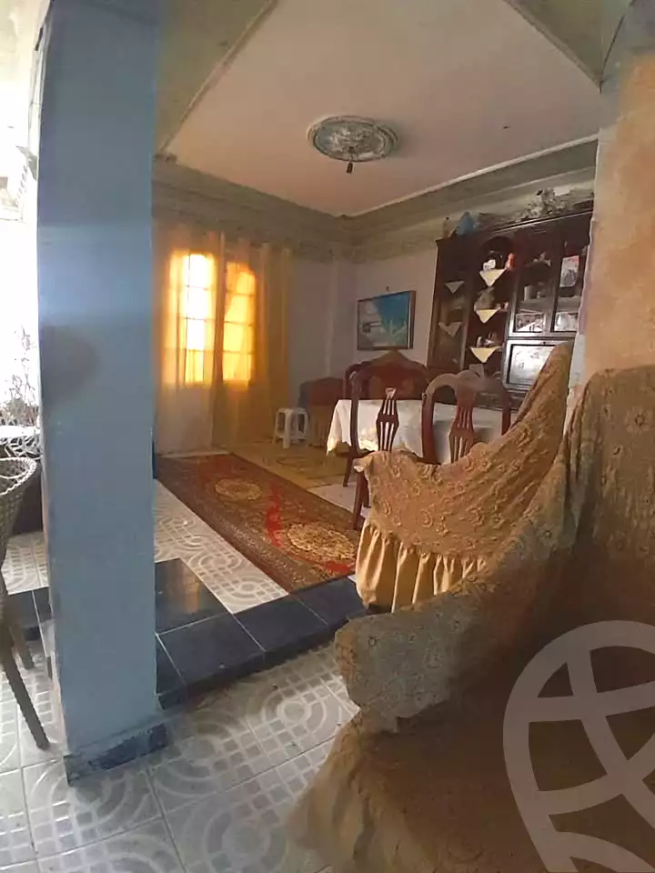 https://aqarmap.com.eg/en/listing/7183730-for-sale-alexandria-al-agamy-lbytsh-princess-st