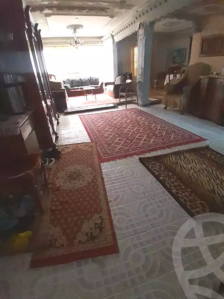 https://aqarmap.com.eg/en/listing/7183730-for-sale-alexandria-al-agamy-lbytsh-princess-st