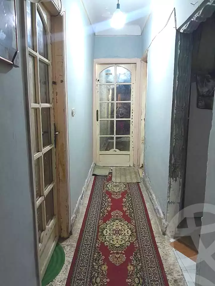 https://aqarmap.com.eg/en/listing/7183730-for-sale-alexandria-al-agamy-lbytsh-princess-st