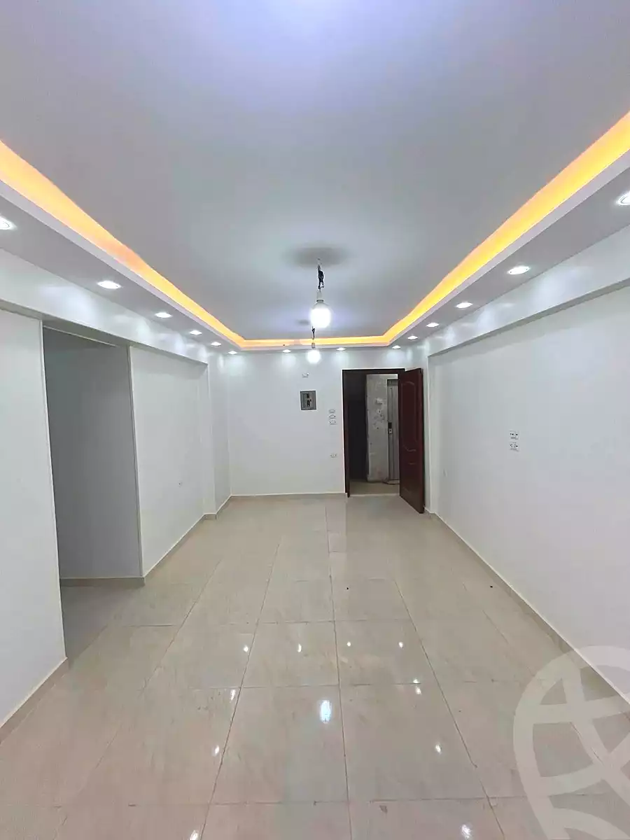 https://aqarmap.com.eg/en/listing/7183728-for-rent-cairo-ain-shams-alf-maskn