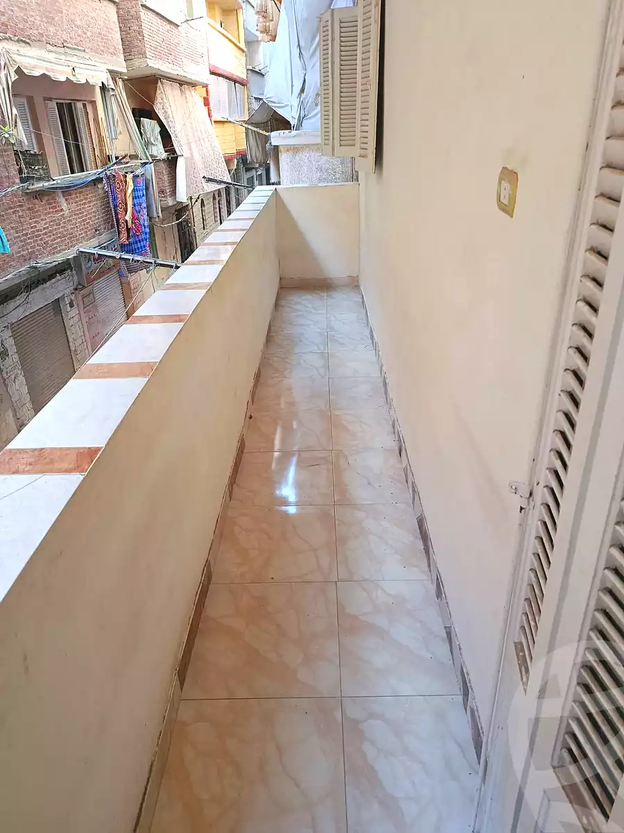https://aqarmap.com.eg/ar/listing/7183729-for-sale-alexandria-al-agamy-el-hanouvel