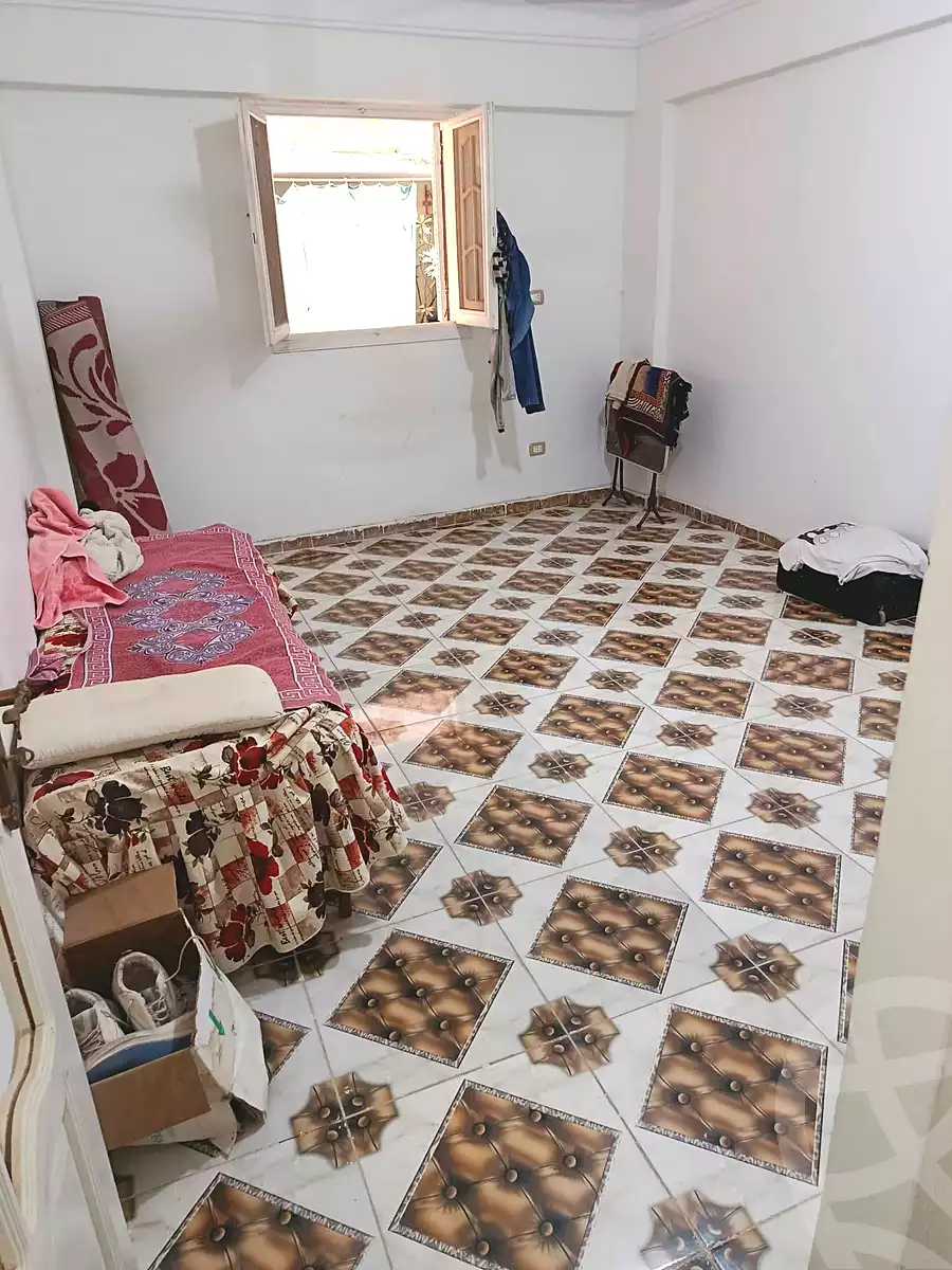 https://aqarmap.com.eg/ar/listing/7183729-for-sale-alexandria-al-agamy-el-hanouvel
