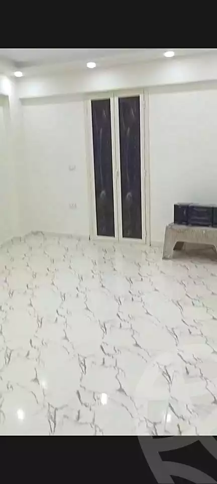 https://aqarmap.com.eg/en/listing/7183731-for-sale-alexandria-al-agamy-lbytsh-princess-st