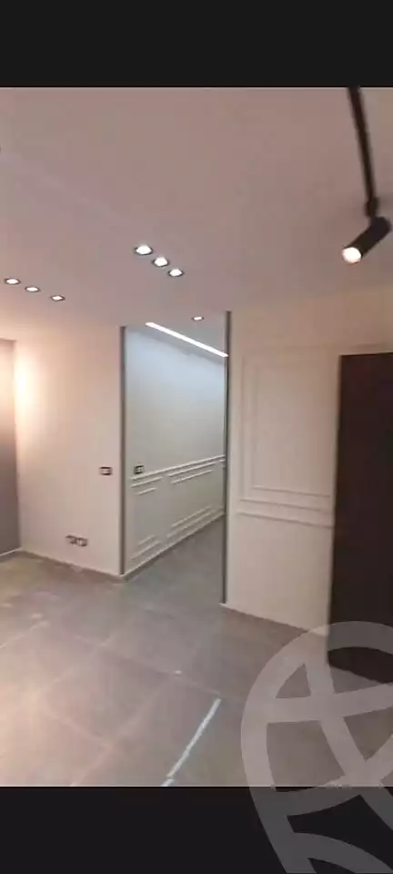 https://aqarmap.com.eg/ar/listing/7183733-for-sale-alexandria-al-agamy-lbytsh-princess-st