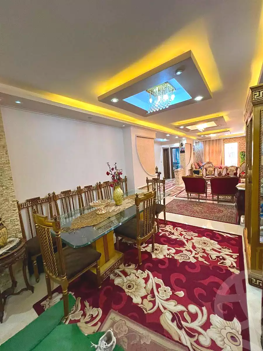 https://aqarmap.com.eg/ar/listing/7183736-for-sale-alexandria-al-agamy-lbytsh-bianchiii-el-bashwat-st