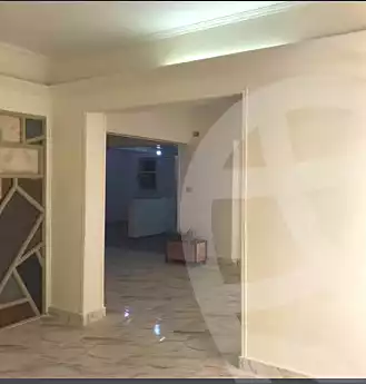 https://aqarmap.com.eg/en/listing/7183741-for-sale-alexandria-mostafa-kamel-area