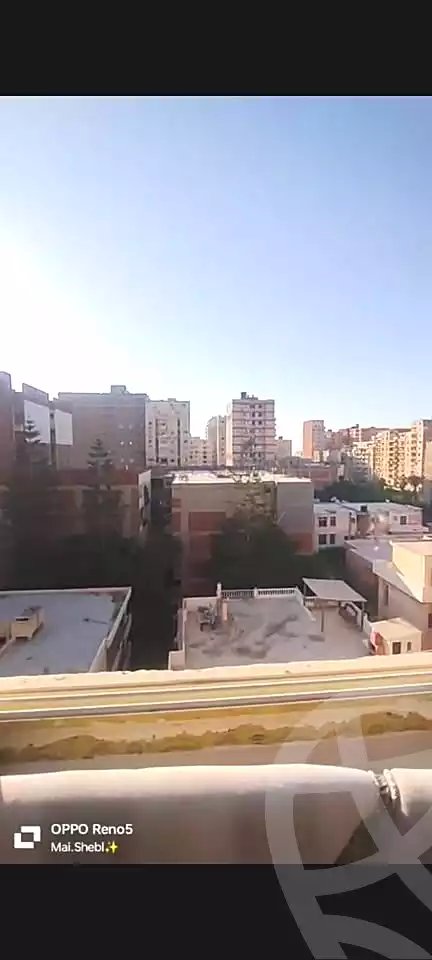 https://aqarmap.com.eg/en/listing/7183743-for-rent-alexandria-al-agamy-lbytsh-bianchiii