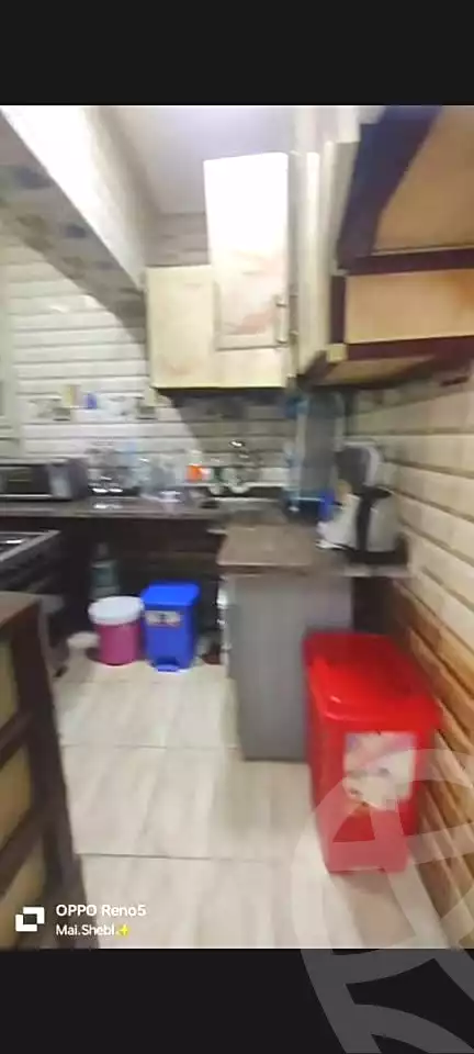 https://aqarmap.com.eg/en/listing/7183743-for-rent-alexandria-al-agamy-lbytsh-bianchiii