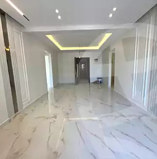 https://aqarmap.com.eg/ar/listing/7183747-for-sale-alexandria-saba-basha