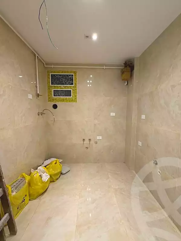 https://aqarmap.com.eg/ar/listing/7183747-for-sale-alexandria-saba-basha