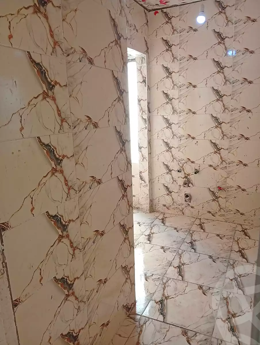 https://aqarmap.com.eg/en/listing/7183751-for-sale-alexandria-al-agamy-lbytsh-bianchiii