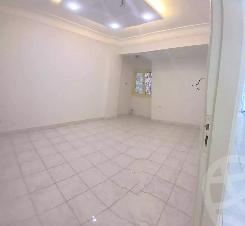 https://aqarmap.com.eg/ar/listing/7183756-for-sale-alexandria-al-agamy-lbytsh-mohamed-el-fardi-st