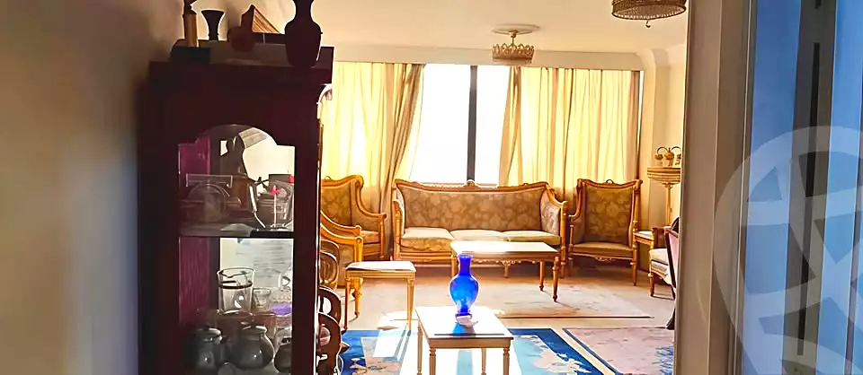 https://aqarmap.com.eg/ar/listing/7183766-for-sale-cairo-el-haram-shareaa-khatem-el-morsalen