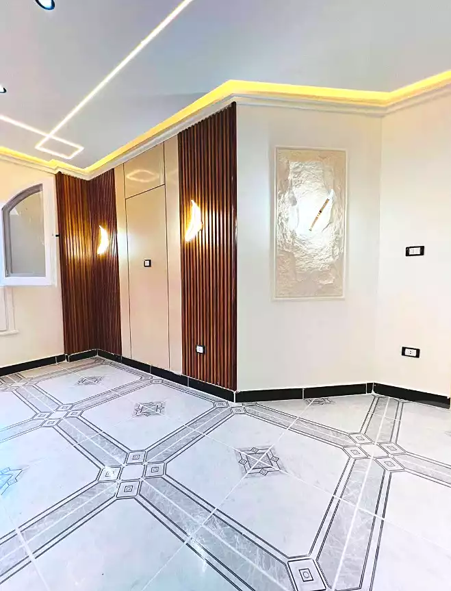 https://aqarmap.com.eg/en/listing/7183765-for-sale-alexandria-miami