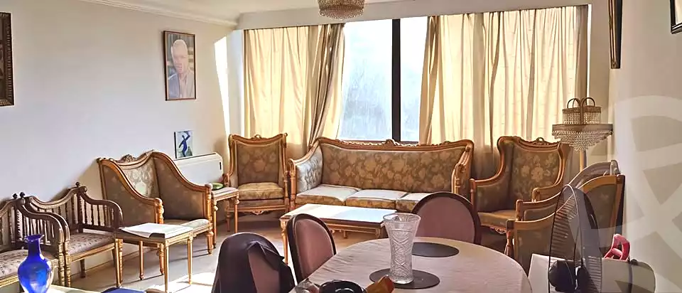 https://aqarmap.com.eg/ar/listing/7183768-for-rent-cairo-faisal-shareaa-el-malek-fasel