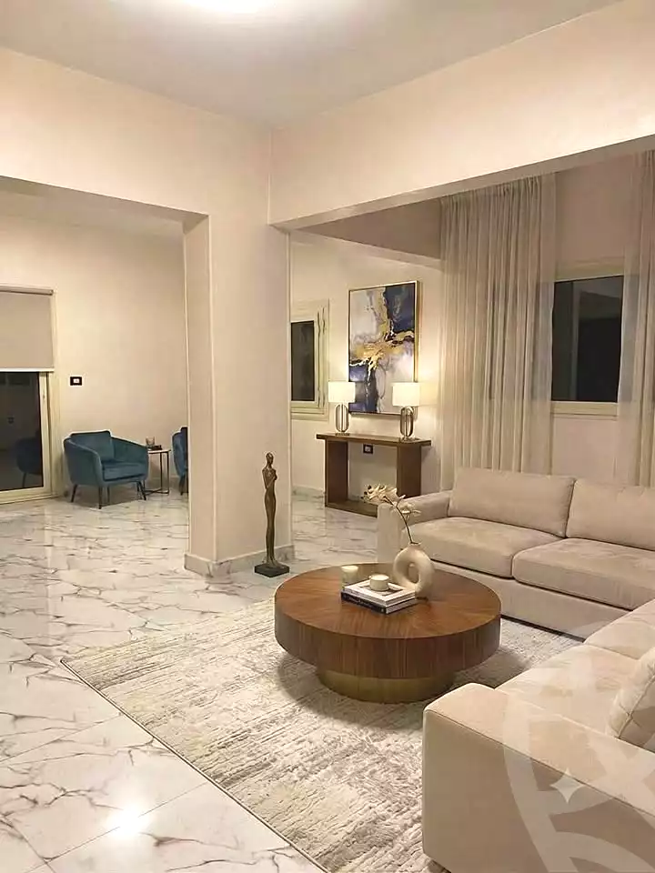 https://aqarmap.com.eg/ar/listing/7183772-for-sale-cairo-faisal-el-lebeny