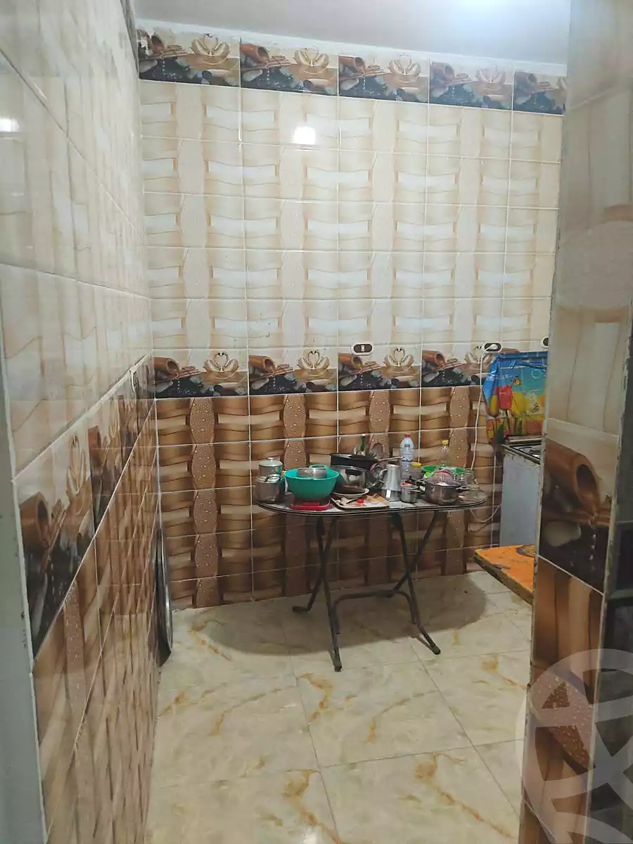 https://aqarmap.com.eg/en/listing/7183770-for-sale-alexandria-al-agamy-el-hanouvel