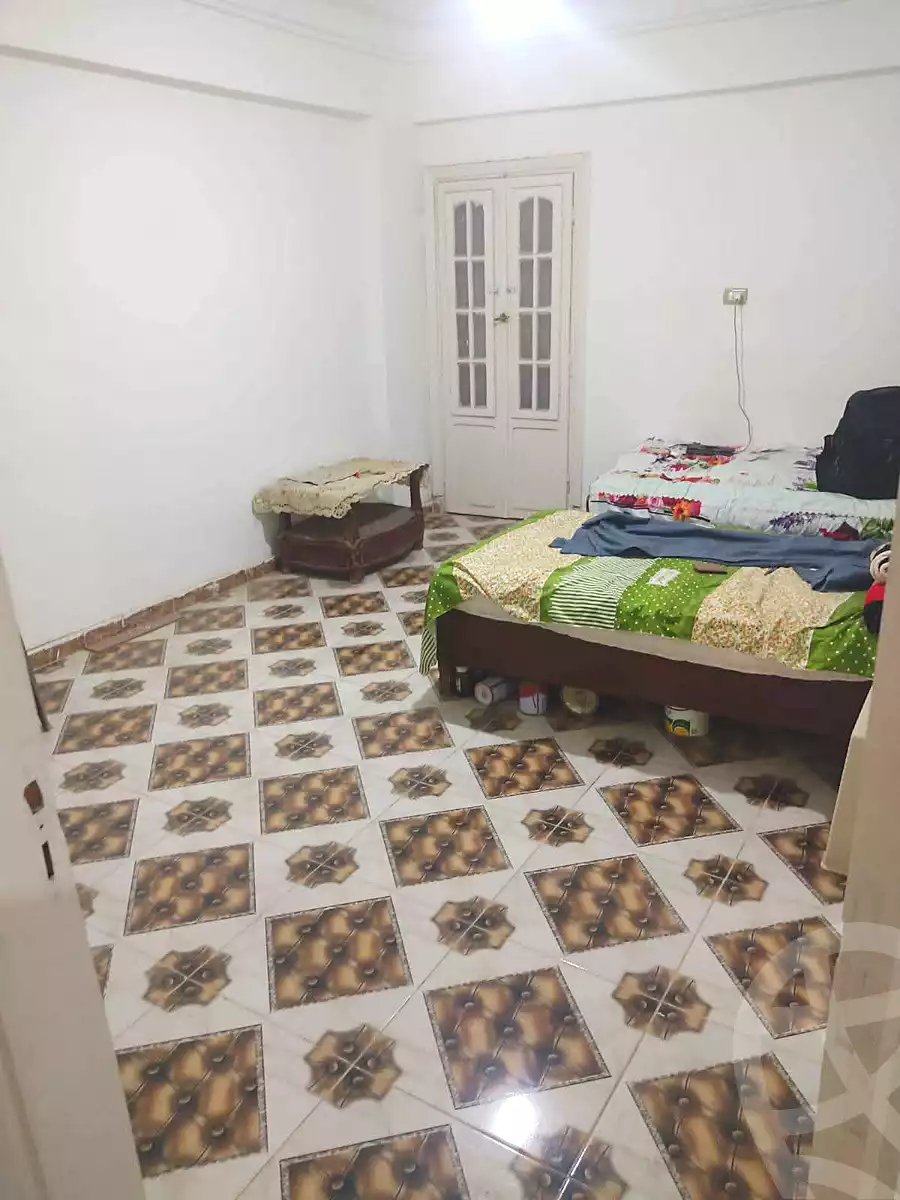 https://aqarmap.com.eg/en/listing/7183770-for-sale-alexandria-al-agamy-el-hanouvel