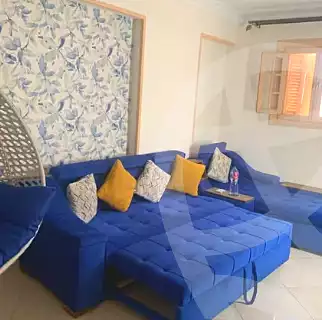 https://aqarmap.com.eg/ar/listing/7183773-for-sale-alexandria-fleming-mostafa-kamel-st