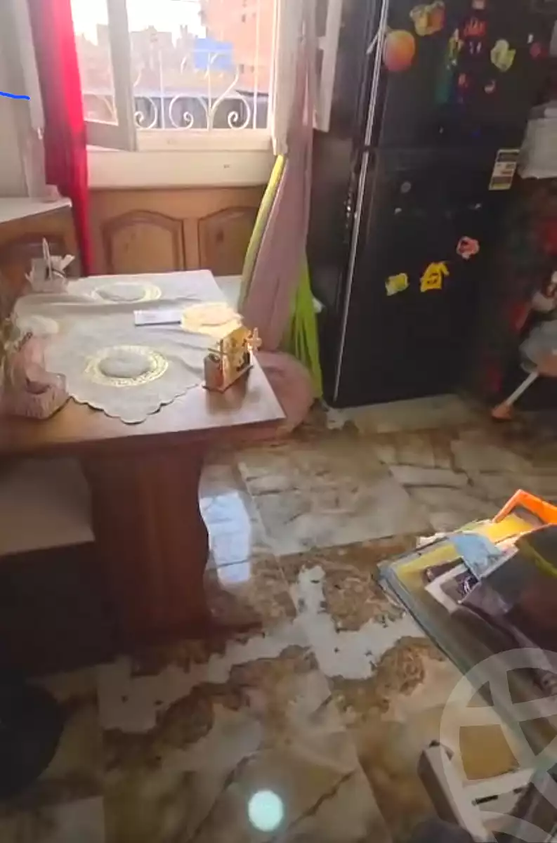 https://aqarmap.com.eg/ar/listing/7183771-for-sale-cairo-ain-shams-el-naam