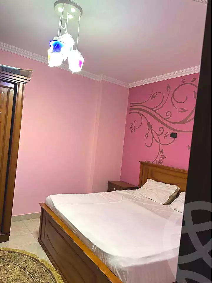 https://aqarmap.com.eg/en/listing/7183776-for-sale-cairo-faisal-el-talbeya