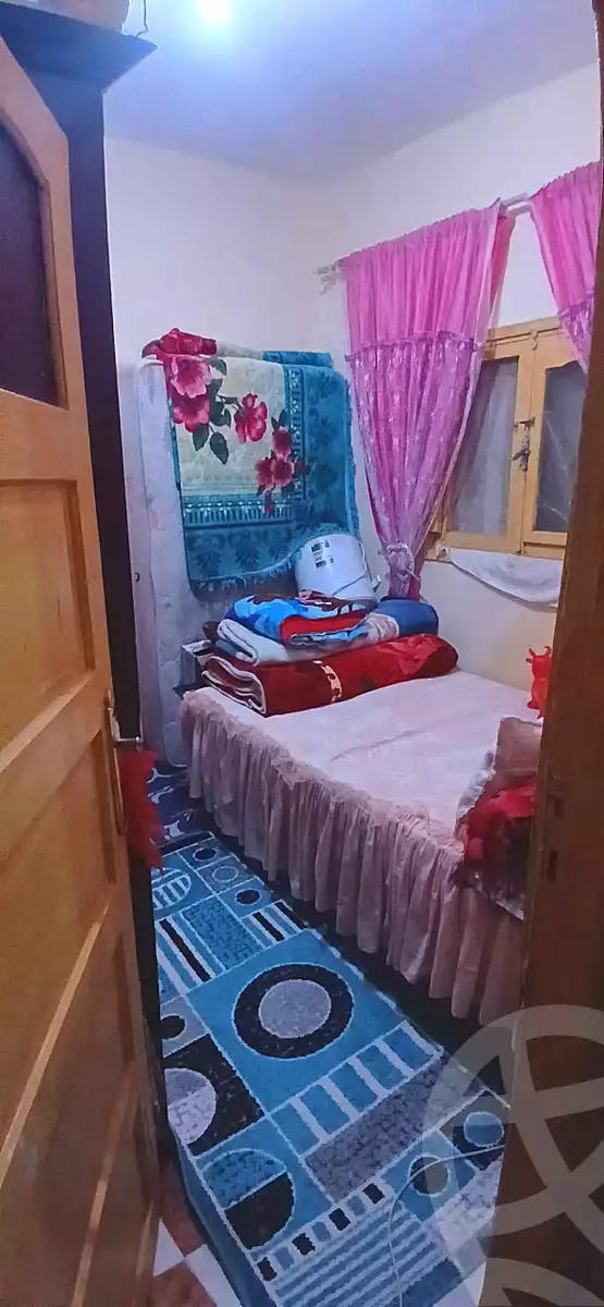 https://aqarmap.com.eg/en/listing/7183778-for-sale-alexandria-al-agamy-el-hanouvel