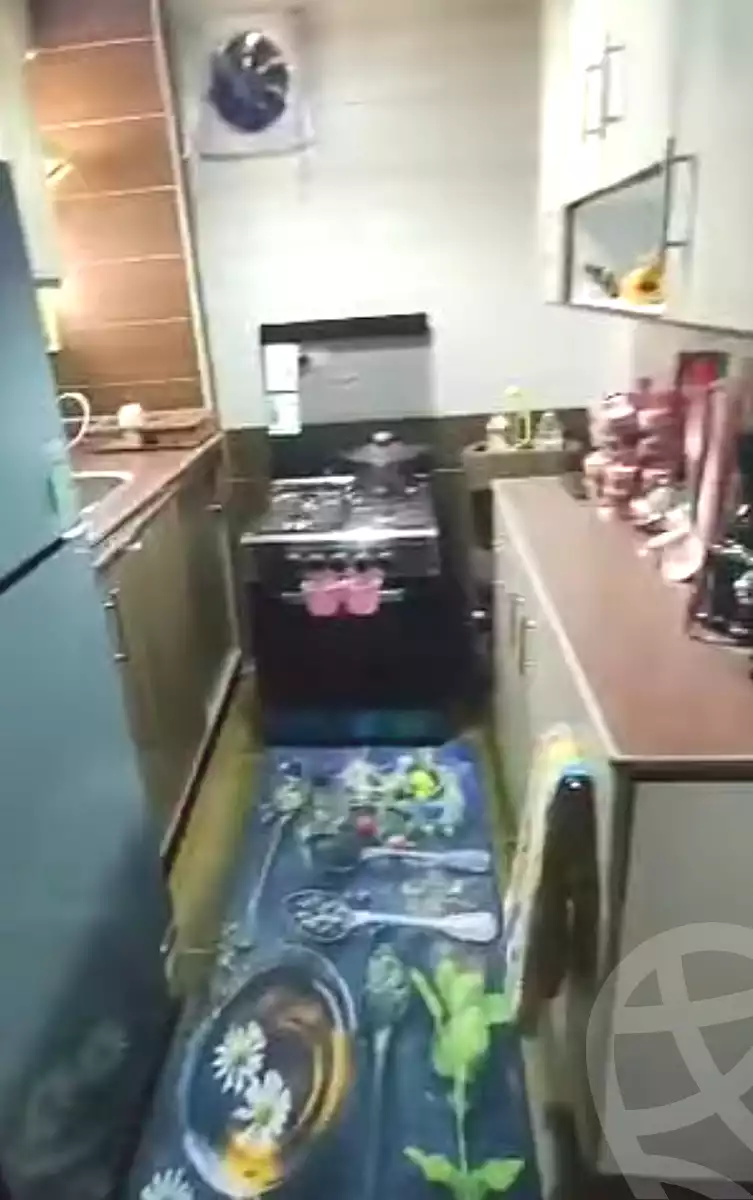 https://aqarmap.com.eg/ar/listing/7183780-for-sale-cairo-ain-shams-ahmed-esmat-st