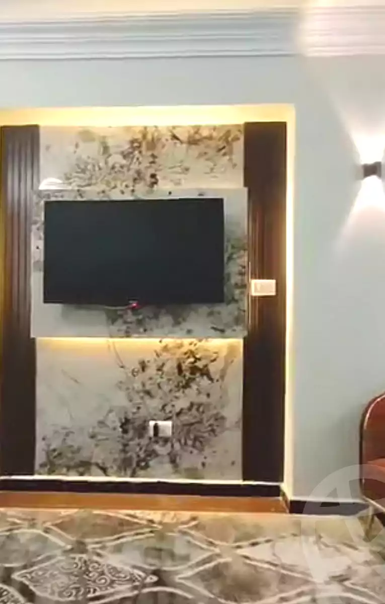 https://aqarmap.com.eg/ar/listing/7183780-for-sale-cairo-ain-shams-ahmed-esmat-st
