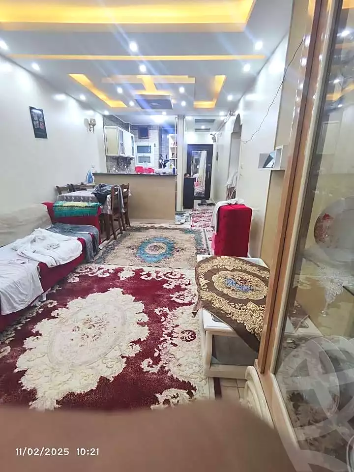 https://aqarmap.com.eg/en/listing/7183784-for-sale-cairo-faisal-el-lebeny