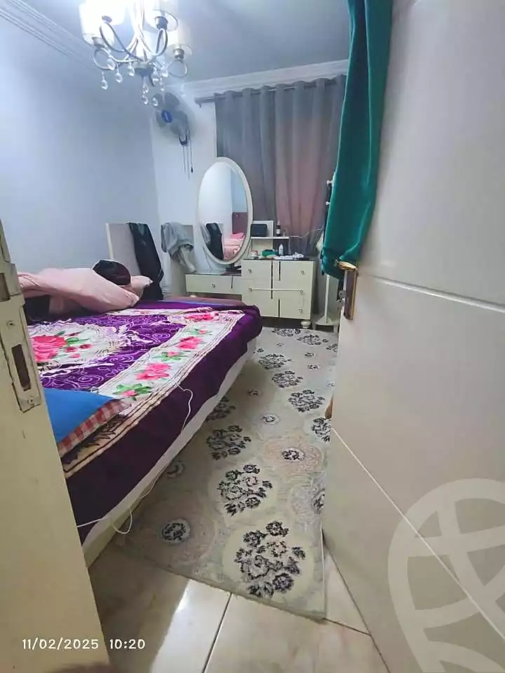 https://aqarmap.com.eg/en/listing/7183784-for-sale-cairo-faisal-el-lebeny