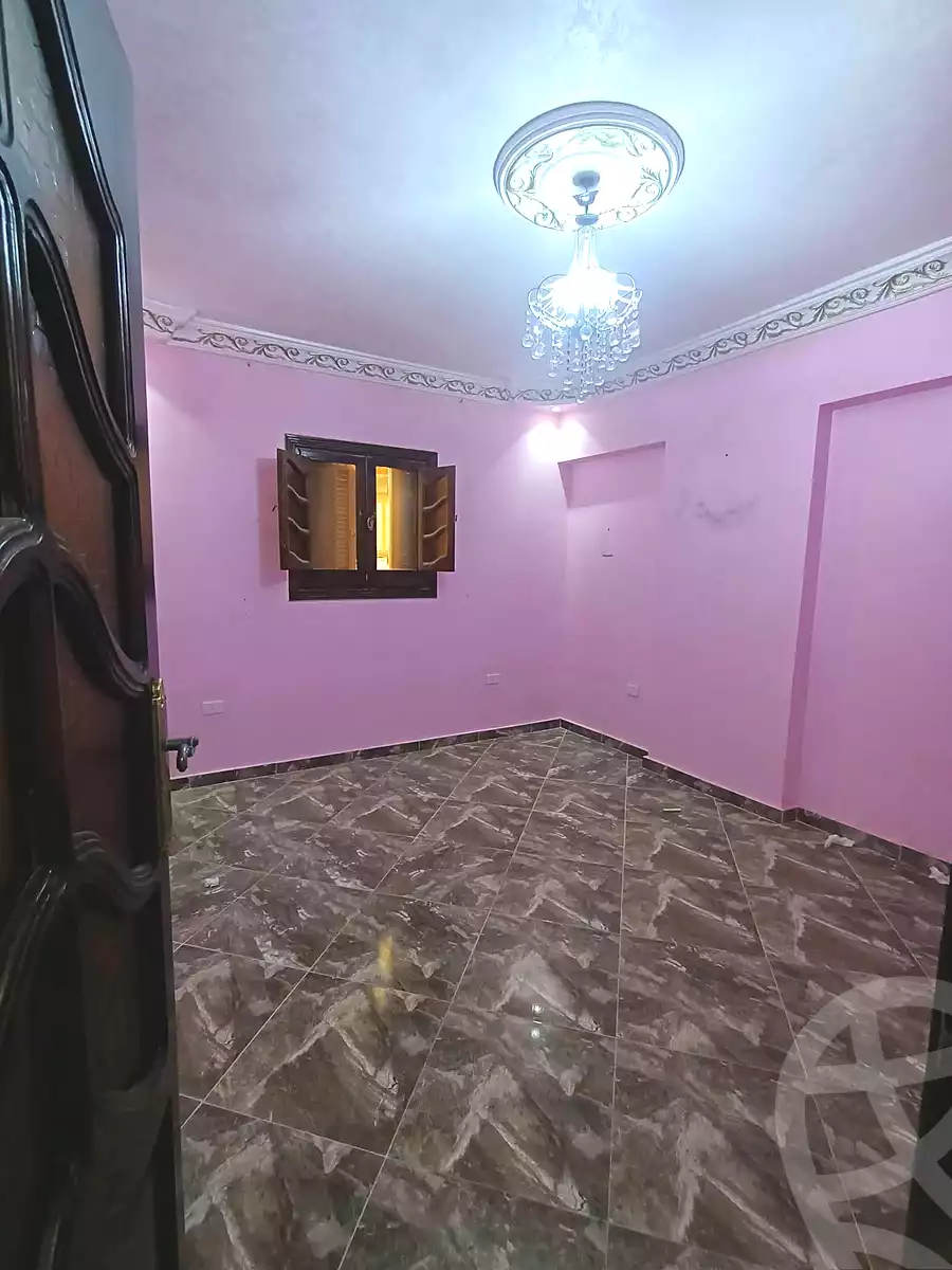 https://aqarmap.com.eg/en/listing/7183785-for-sale-alexandria-al-agamy-bw-ywsf