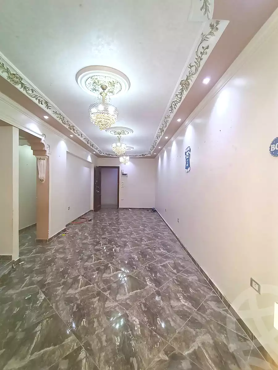 https://aqarmap.com.eg/en/listing/7183785-for-sale-alexandria-al-agamy-bw-ywsf